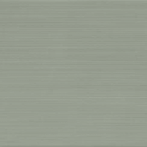  serie CANONE INVERSO